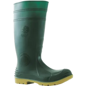Bata - Jobmaster 2 PVC 400mm Non Safety Gumboot
