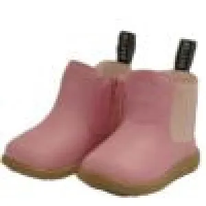 Baxter Baby Jill Boot - Pink - 057