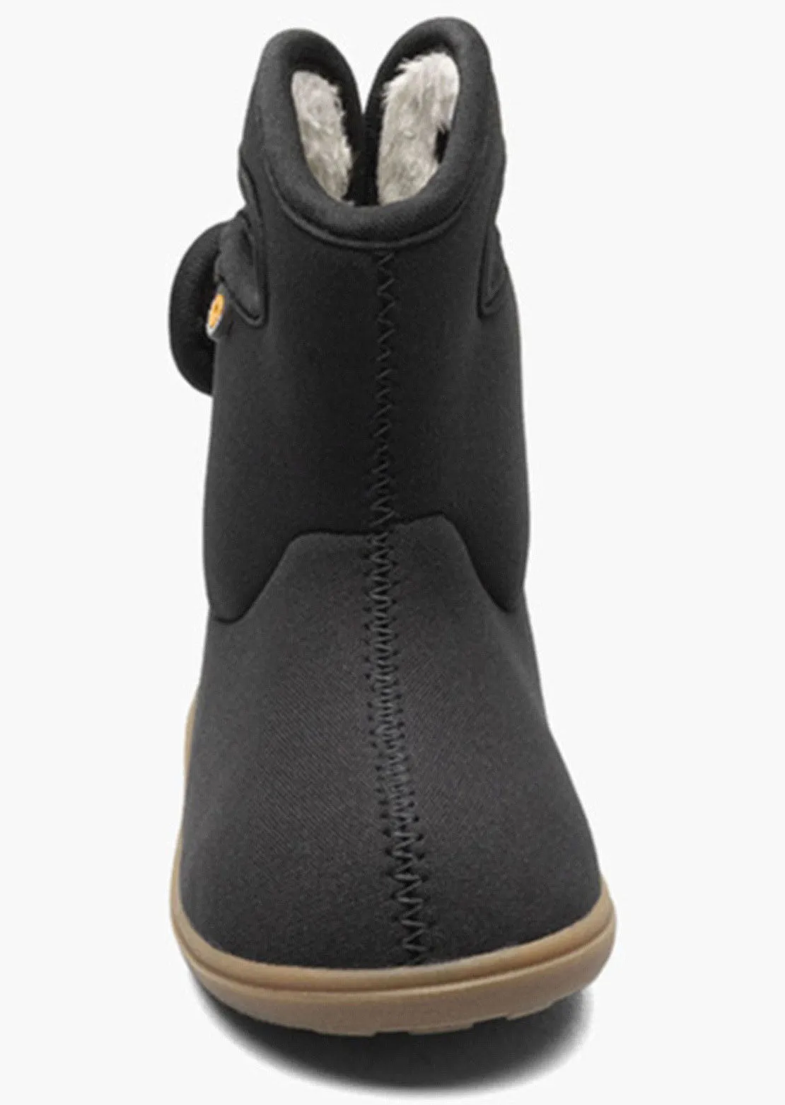 Bogs Toddler II Solid Boots