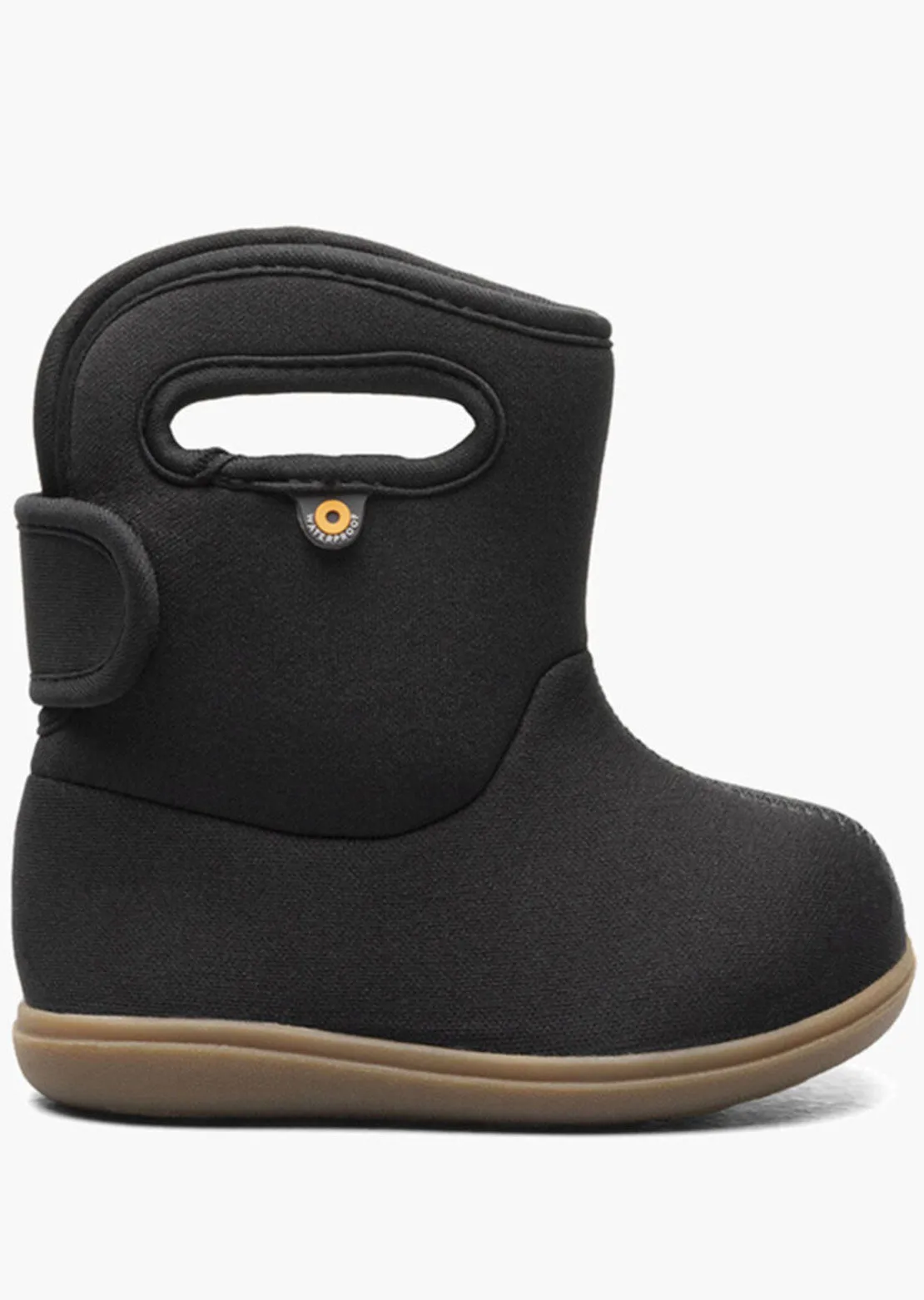 Bogs Toddler II Solid Boots
