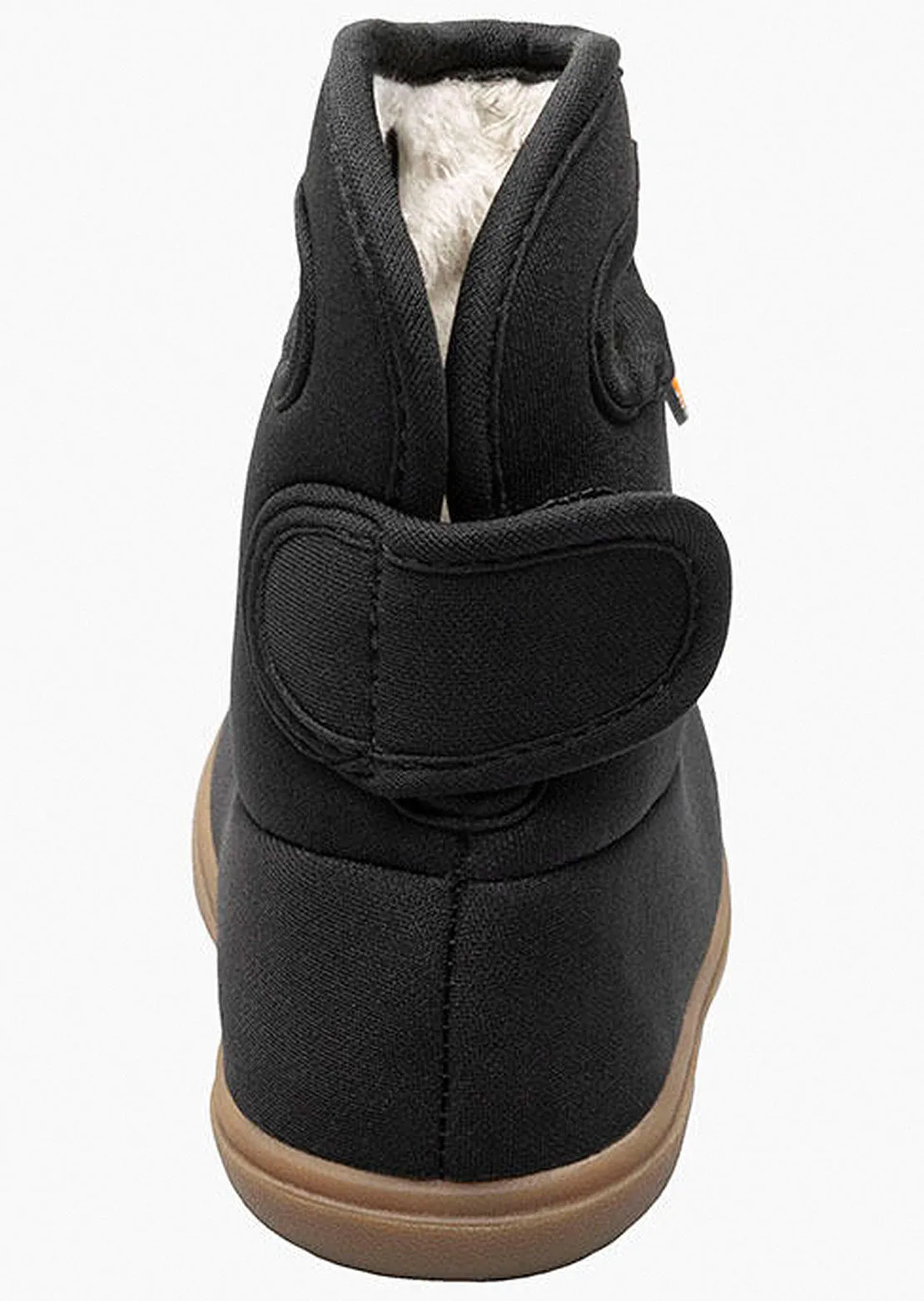 Bogs Toddler II Solid Boots