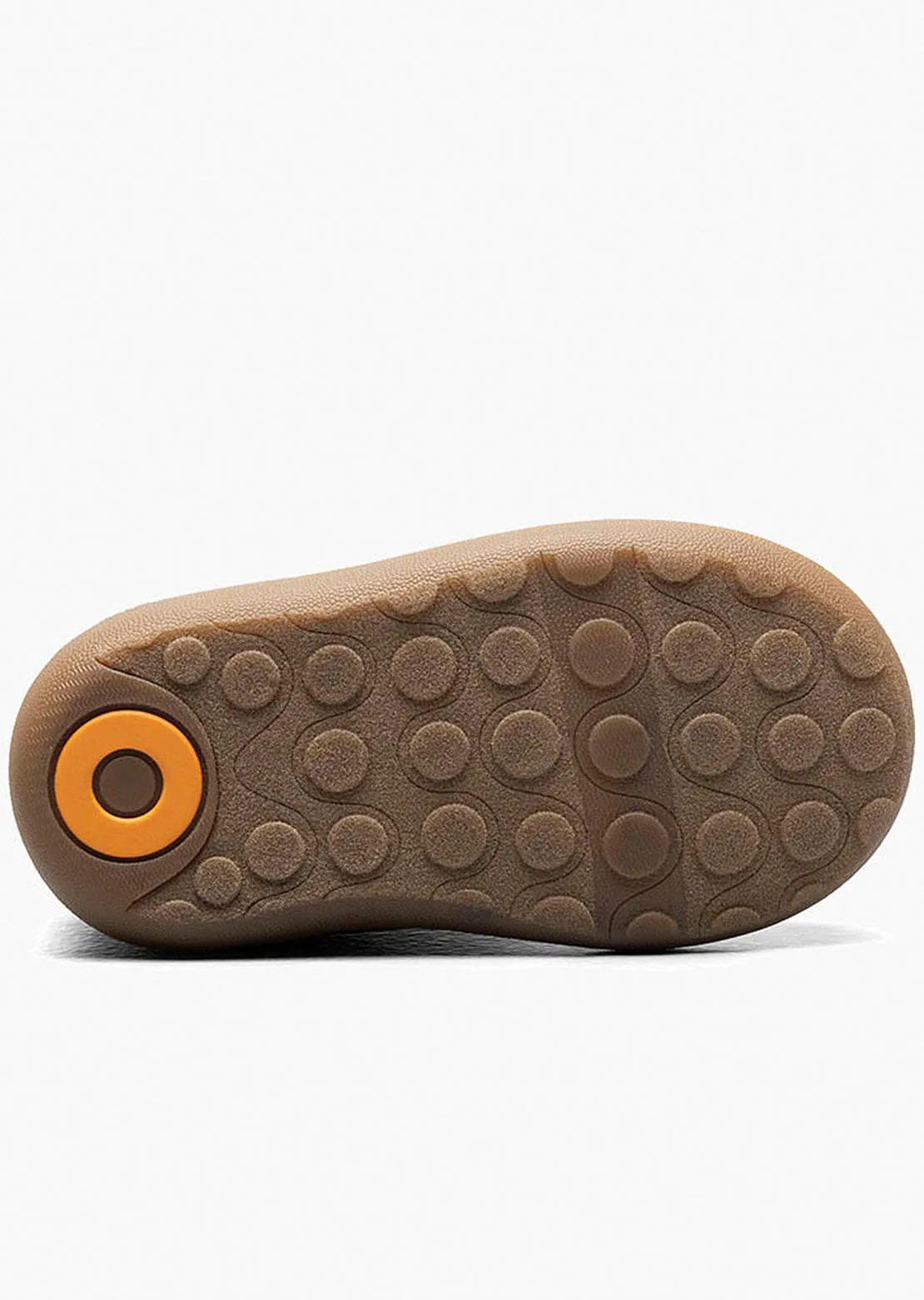 Bogs Toddler II Solid Boots