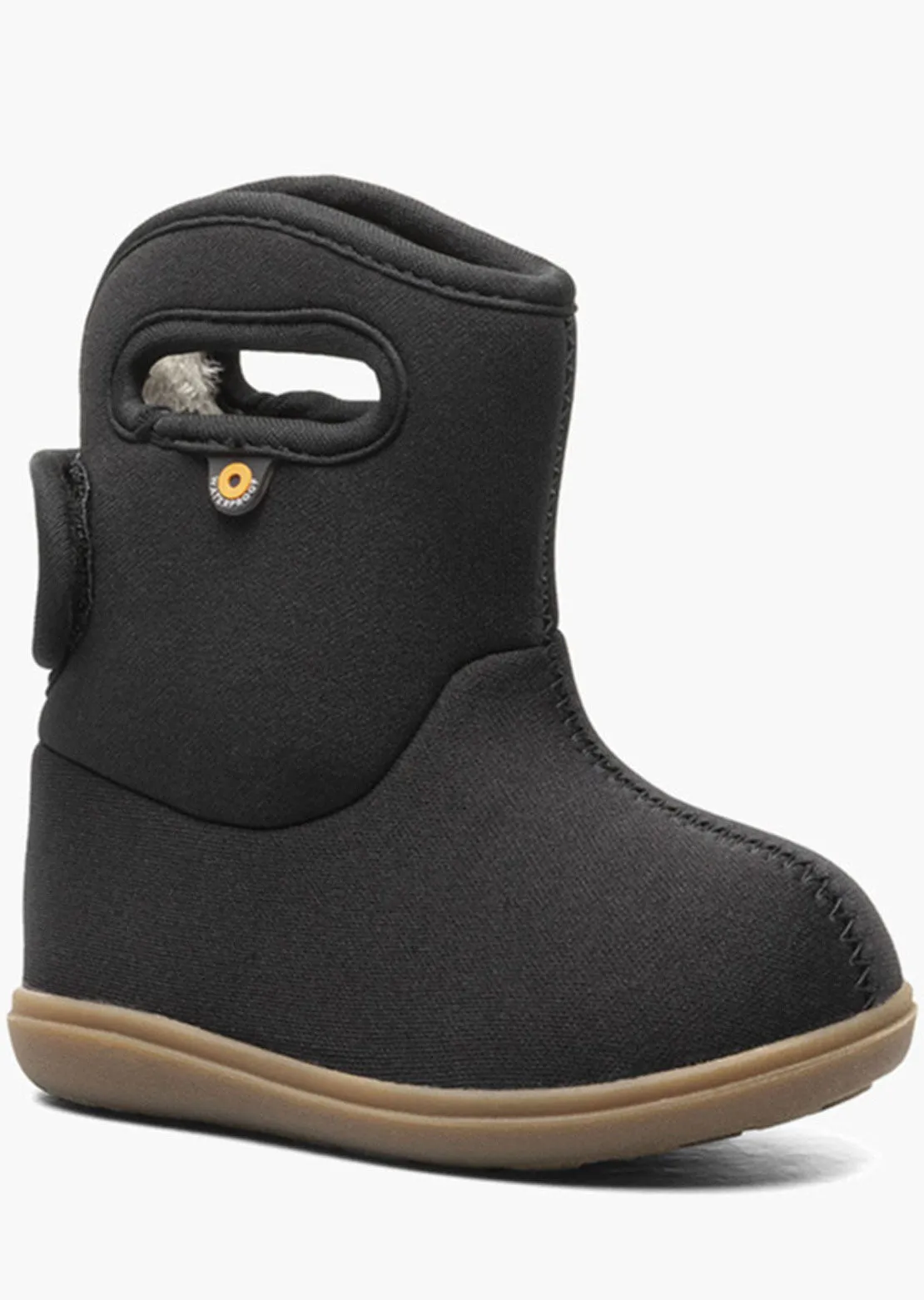 Bogs Toddler II Solid Boots