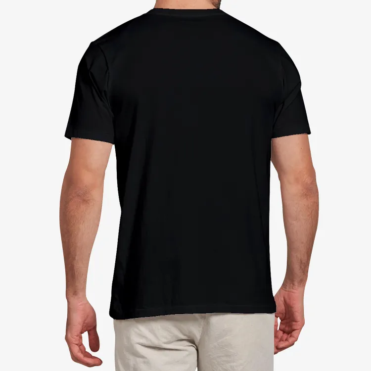 California Waves Heavy Cotton Adult T-Shirt