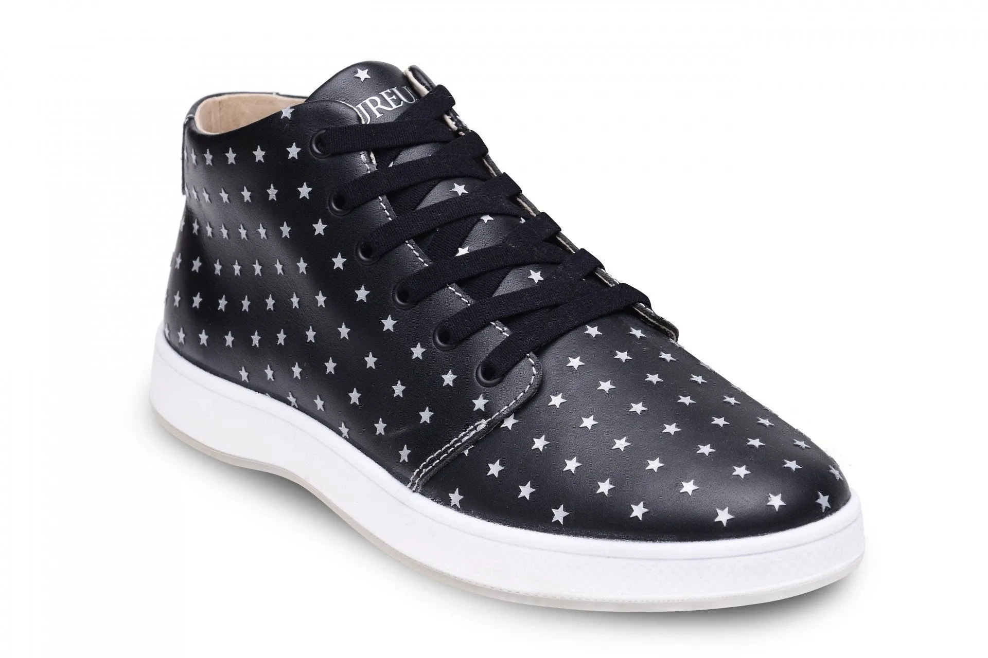 Cosmo Sneakers by Aureus