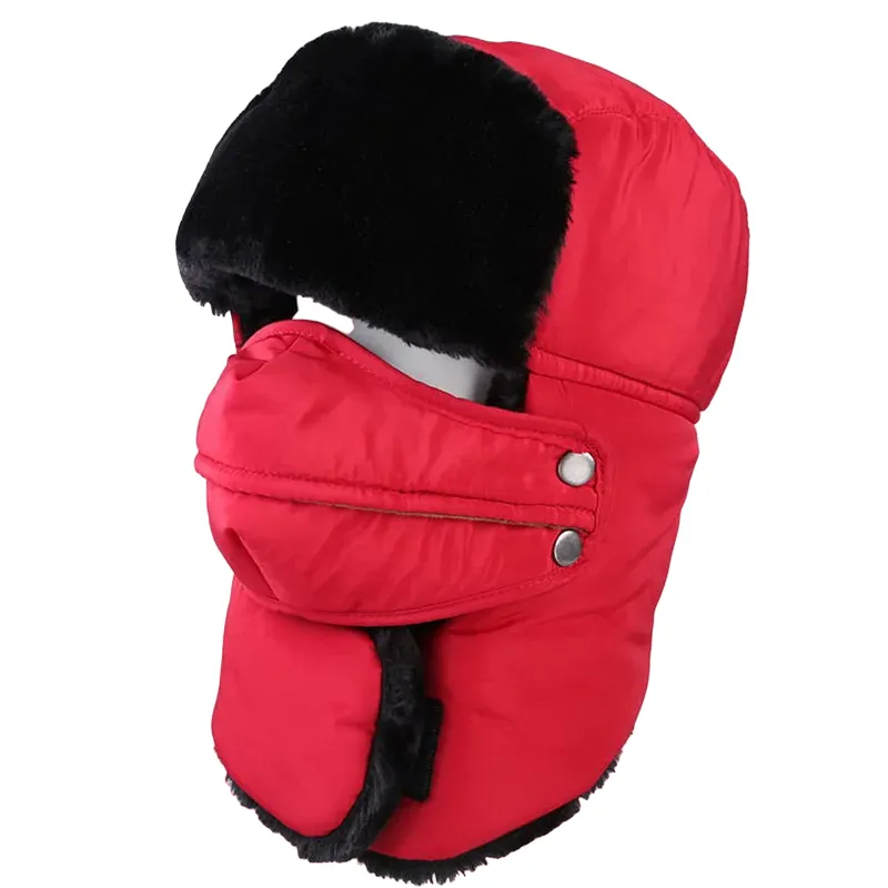 Devon Sport Waterproof Unisex Trooper for Winter
