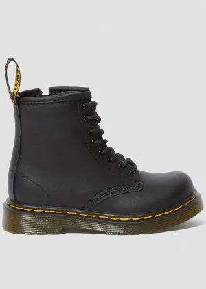 Dr.Martens Toddler 1460 Boots