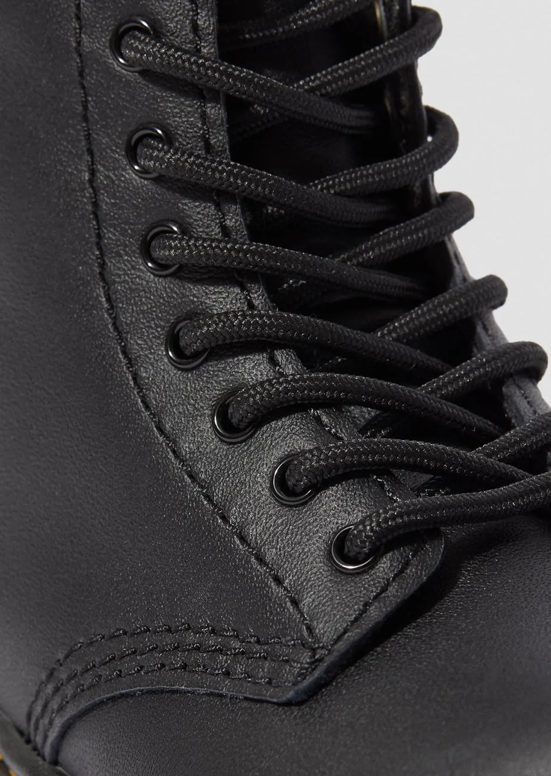 Dr.Martens Toddler 1460 Boots