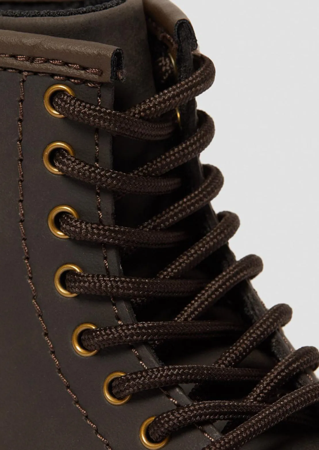 Dr.Martens Toddler 1460 Boots