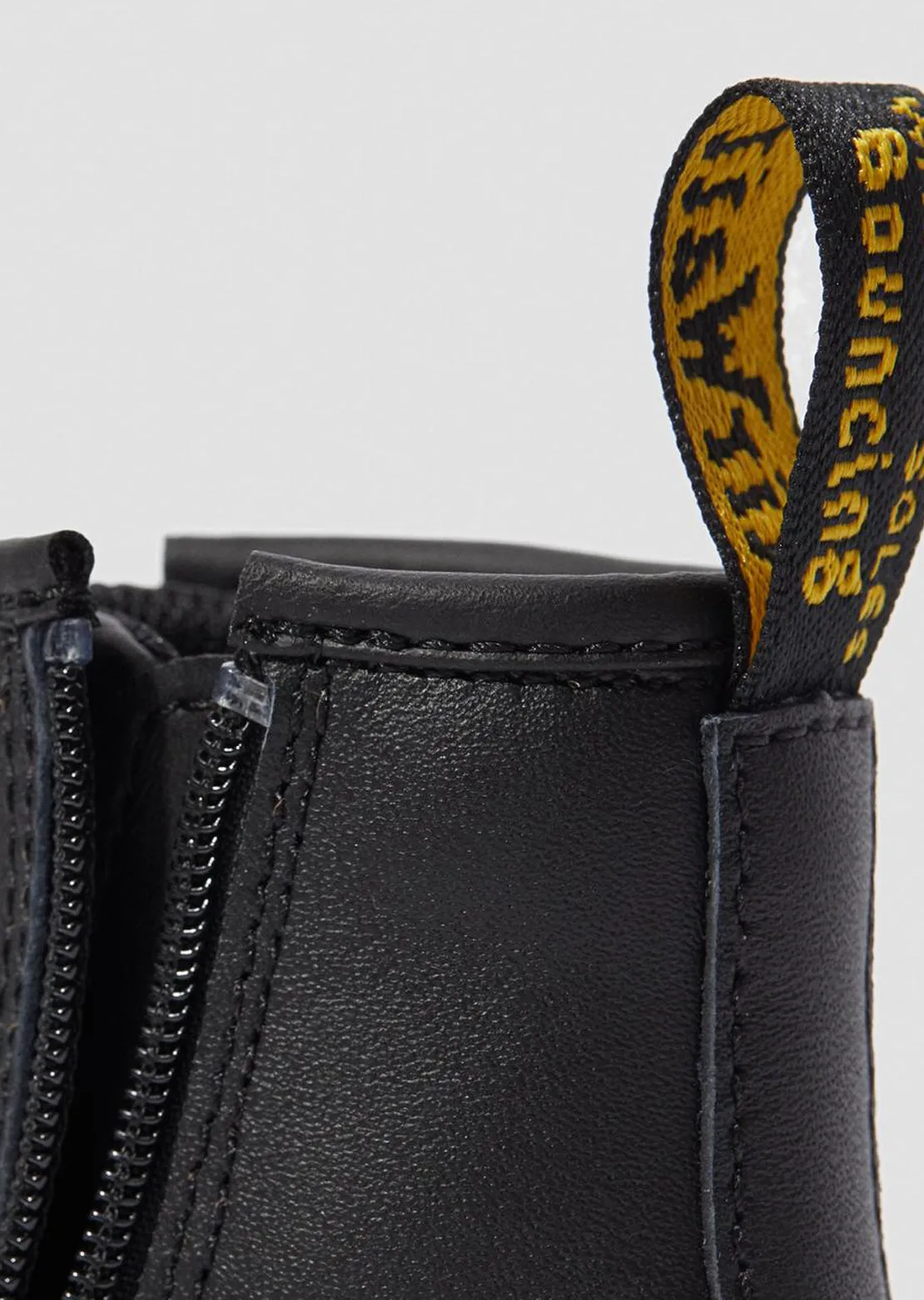 Dr.Martens Toddler 1460 Boots