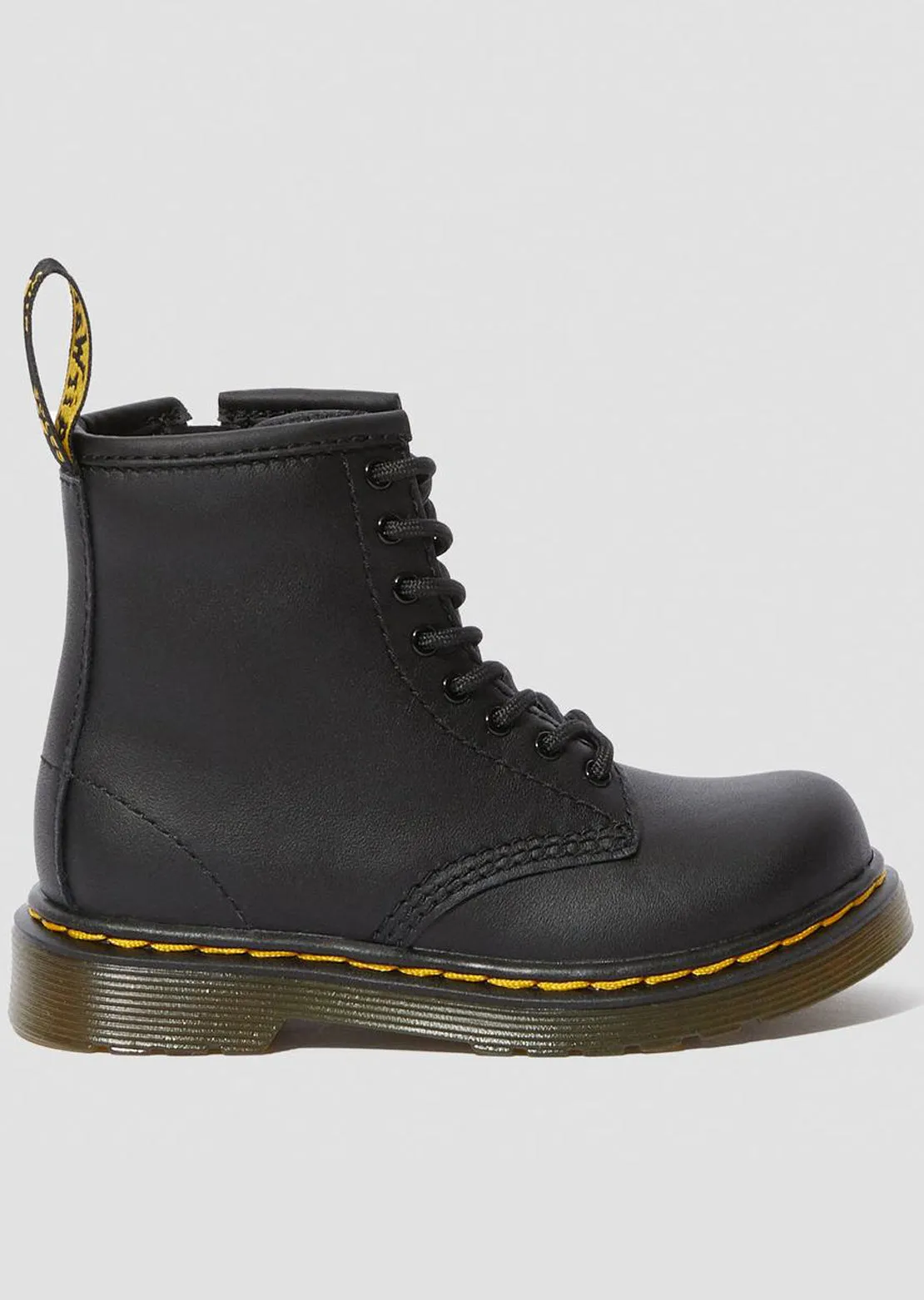 Dr.Martens Toddler 1460 Boots