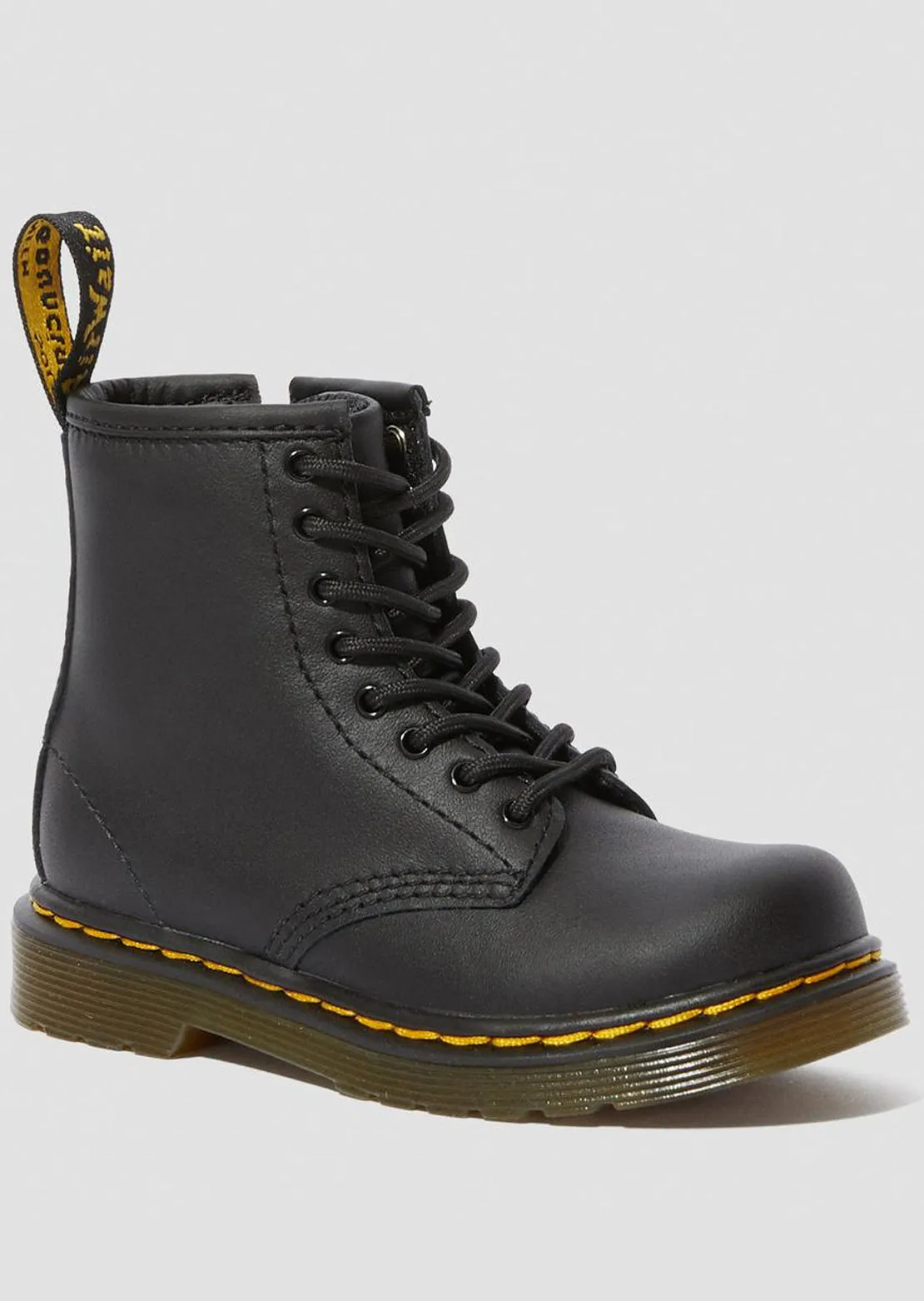 Dr.Martens Toddler 1460 Boots