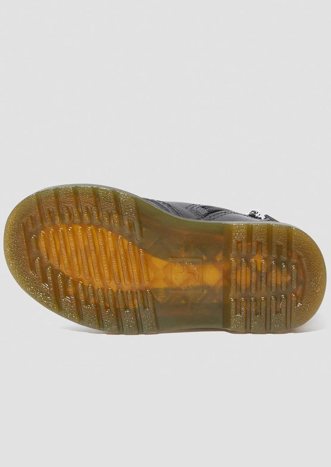Dr.Martens Toddler 1460 Boots