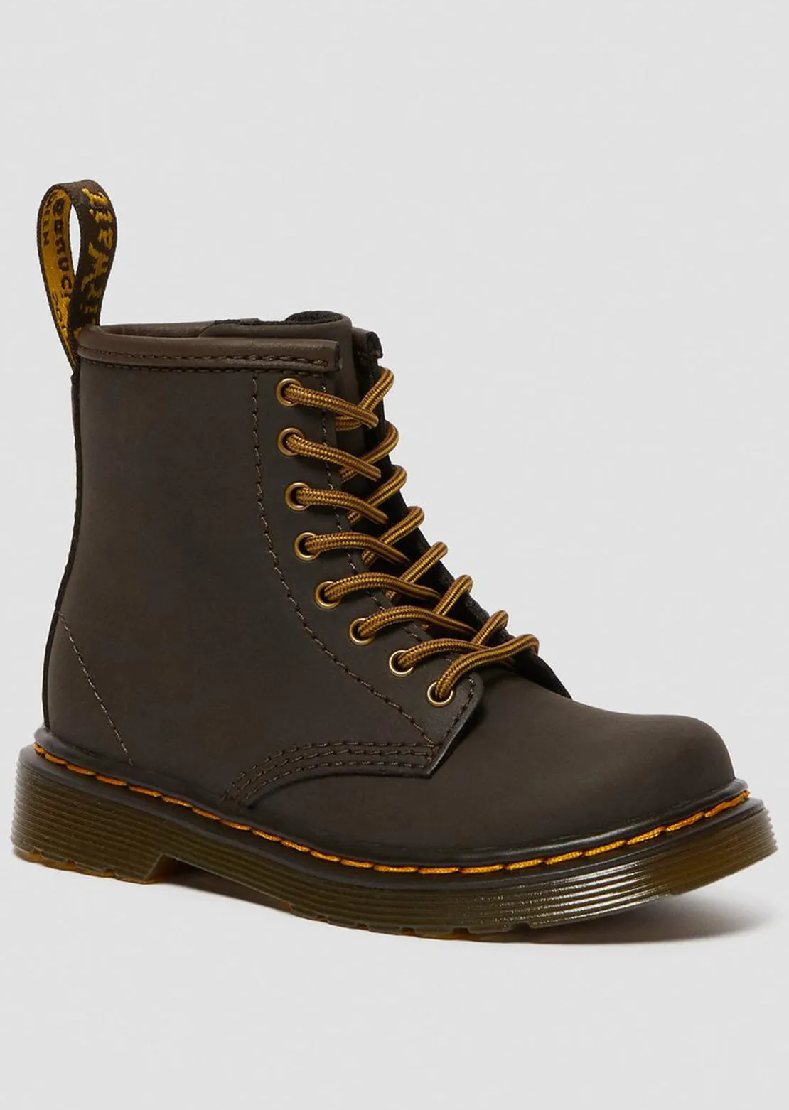 Dr.Martens Toddler 1460 Boots