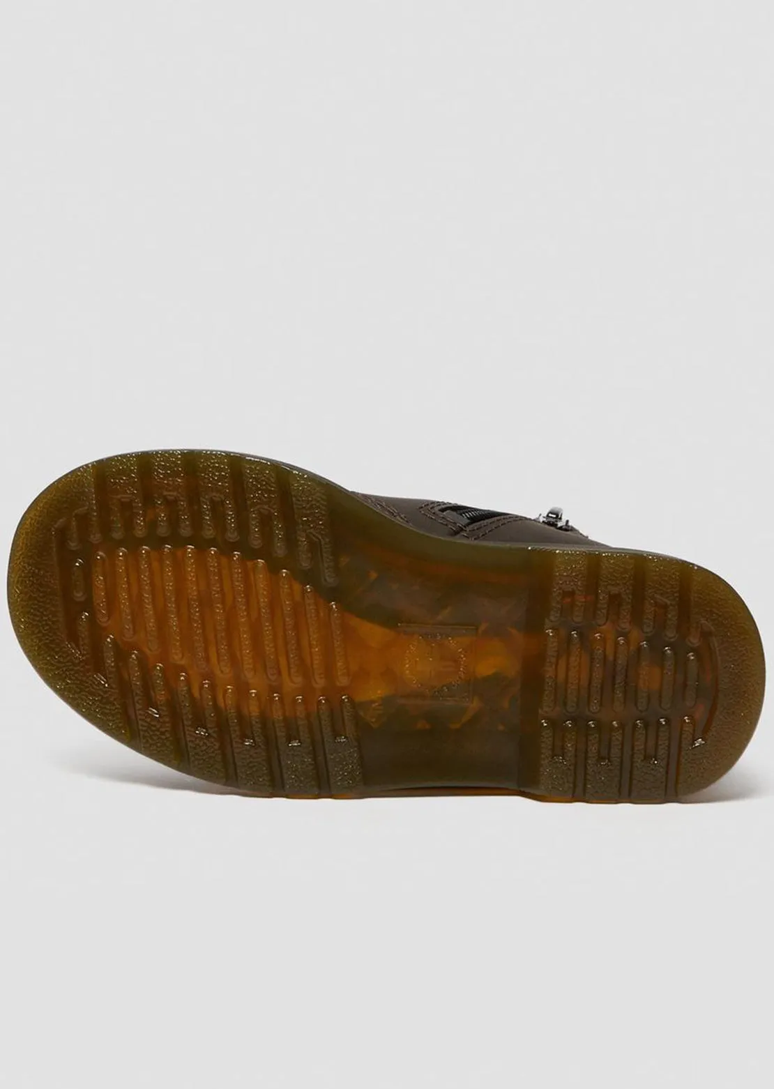 Dr.Martens Toddler 1460 Boots