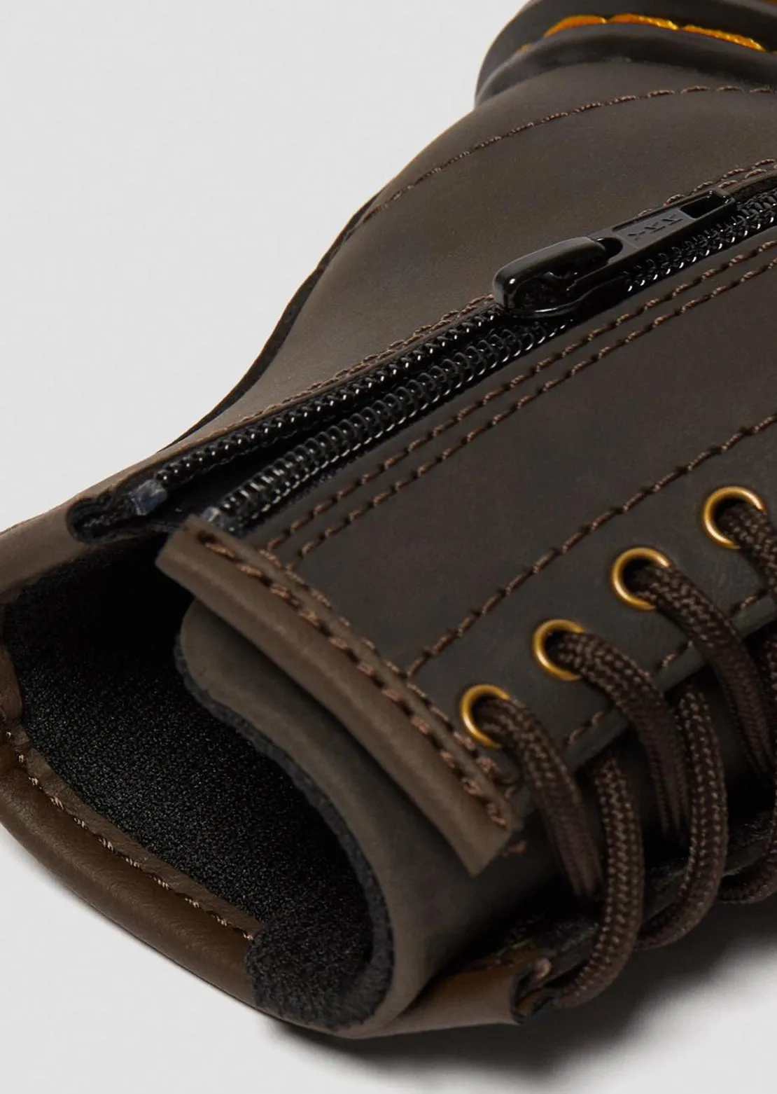 Dr.Martens Toddler 1460 Boots
