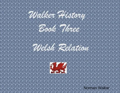 Family History 3