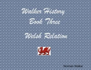 Family History 3