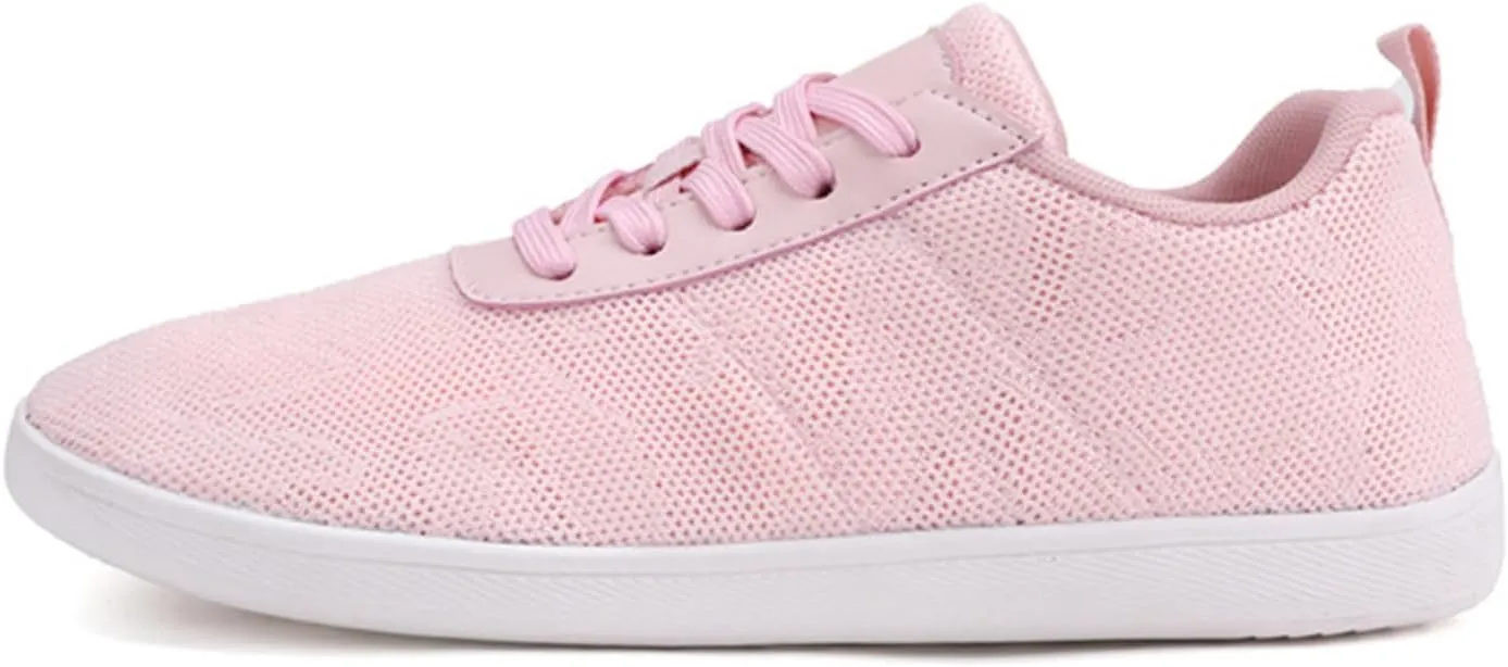 Foreign Trade New Flying Weaving Mesh Breathable Cople‘s’ Shoes Round Head Low Top Soft Bottom Casual Sneaker for Men Water