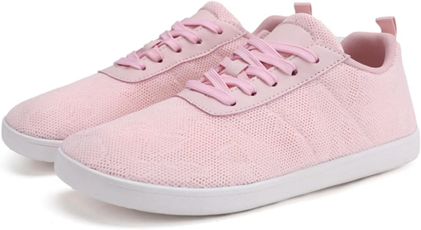 Foreign Trade New Flying Weaving Mesh Breathable Cople‘s’ Shoes Round Head Low Top Soft Bottom Casual Sneaker for Men Water