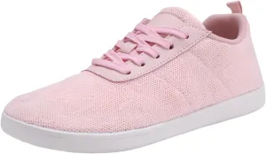 Foreign Trade New Flying Weaving Mesh Breathable Cople‘s’ Shoes Round Head Low Top Soft Bottom Casual Sneaker for Men Water