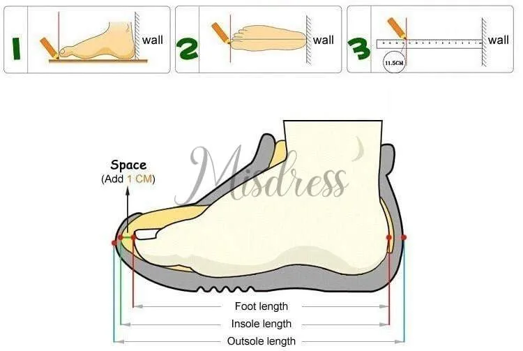 Gold/Silver Sequin Rhinestone Wedding Flower Girl Shoes High Heels Princess Dancing Shoes