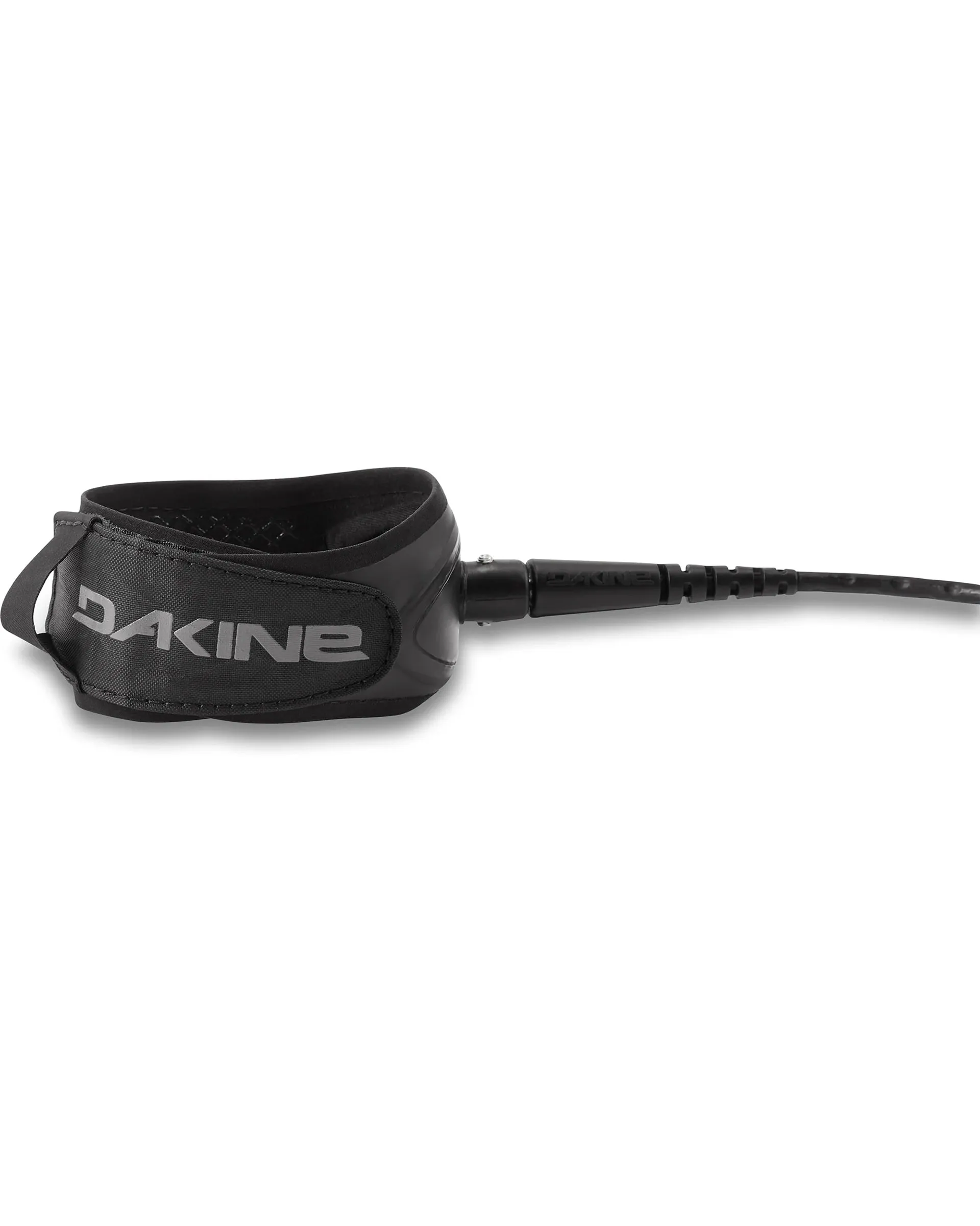 Kaimana Team 6' X 1/4" Surf Leash