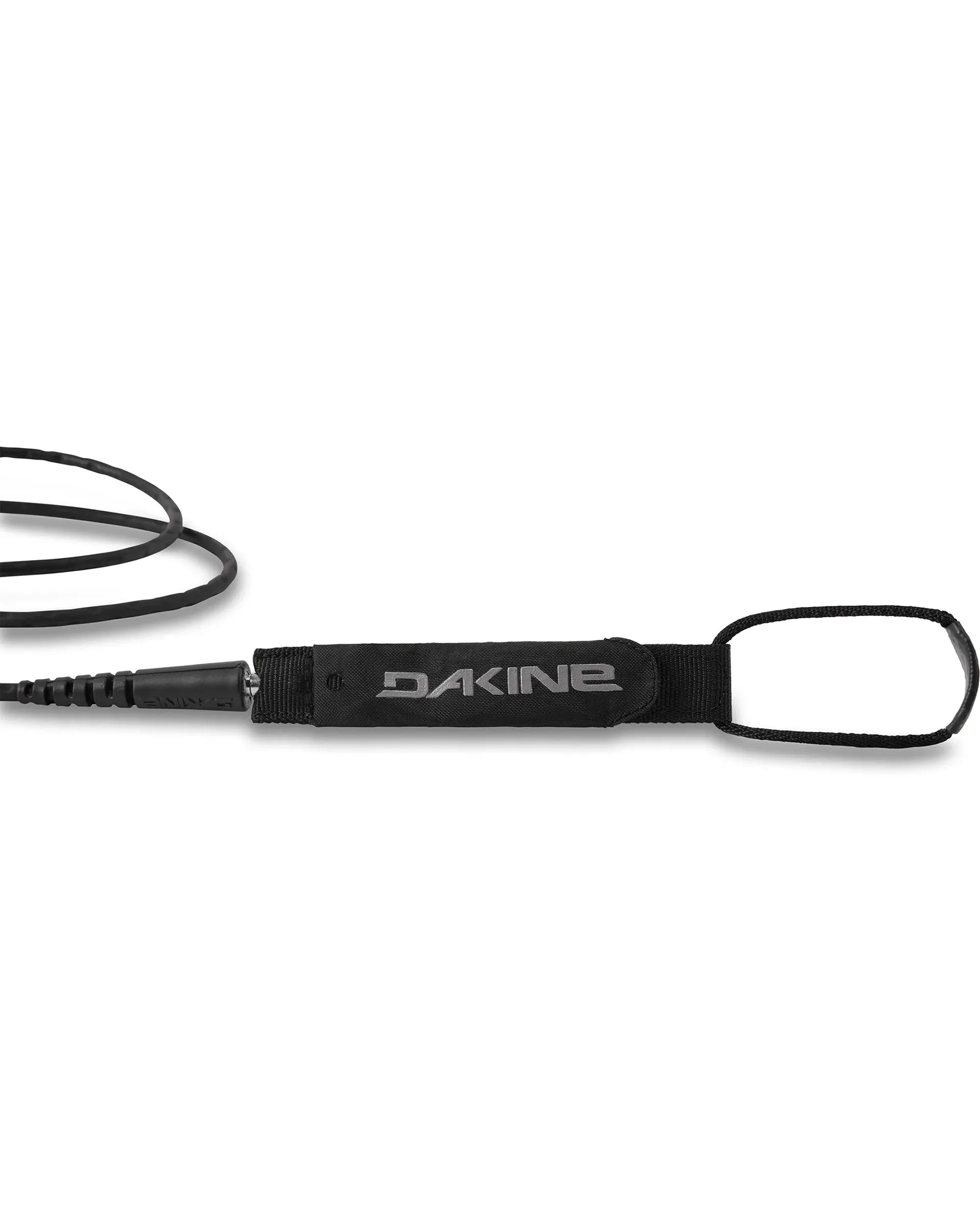 Kaimana Team 6' X 1/4" Surf Leash