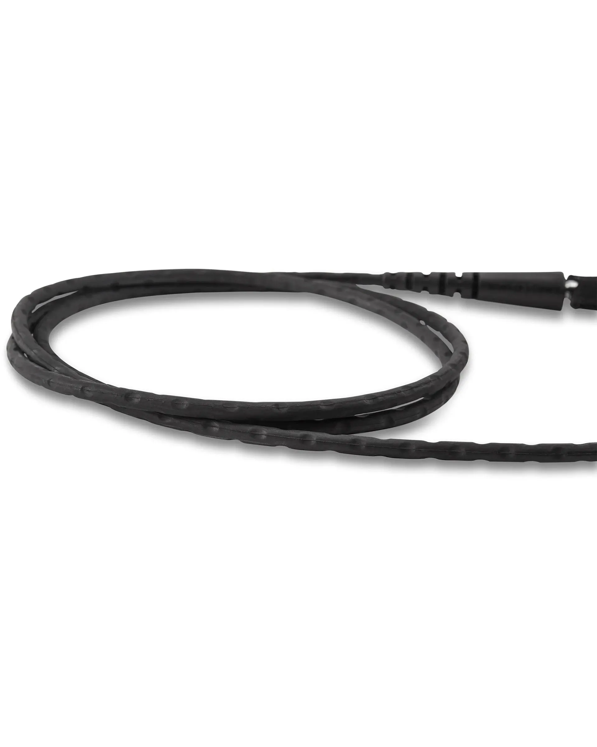 Kaimana Team 6' X 1/4" Surf Leash
