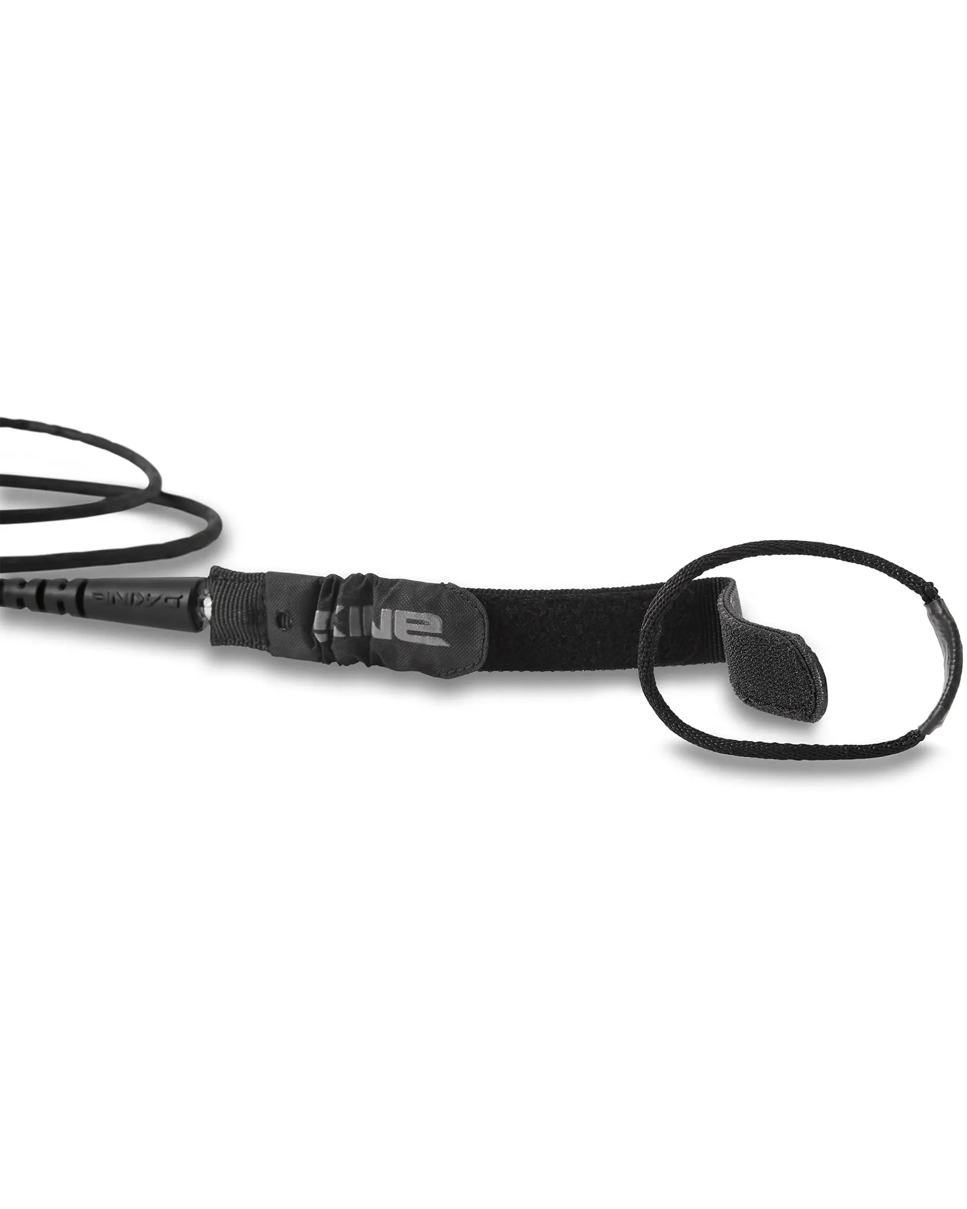 Kaimana Team 6' X 1/4" Surf Leash