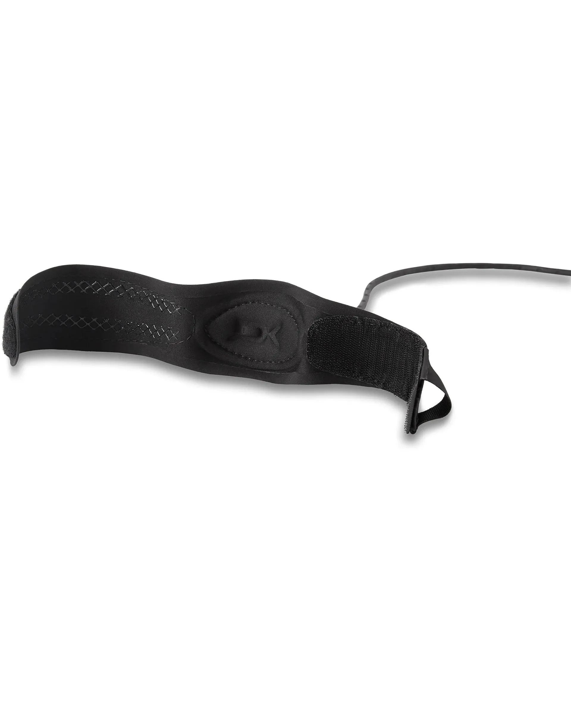 Kaimana Team 6' X 1/4" Surf Leash