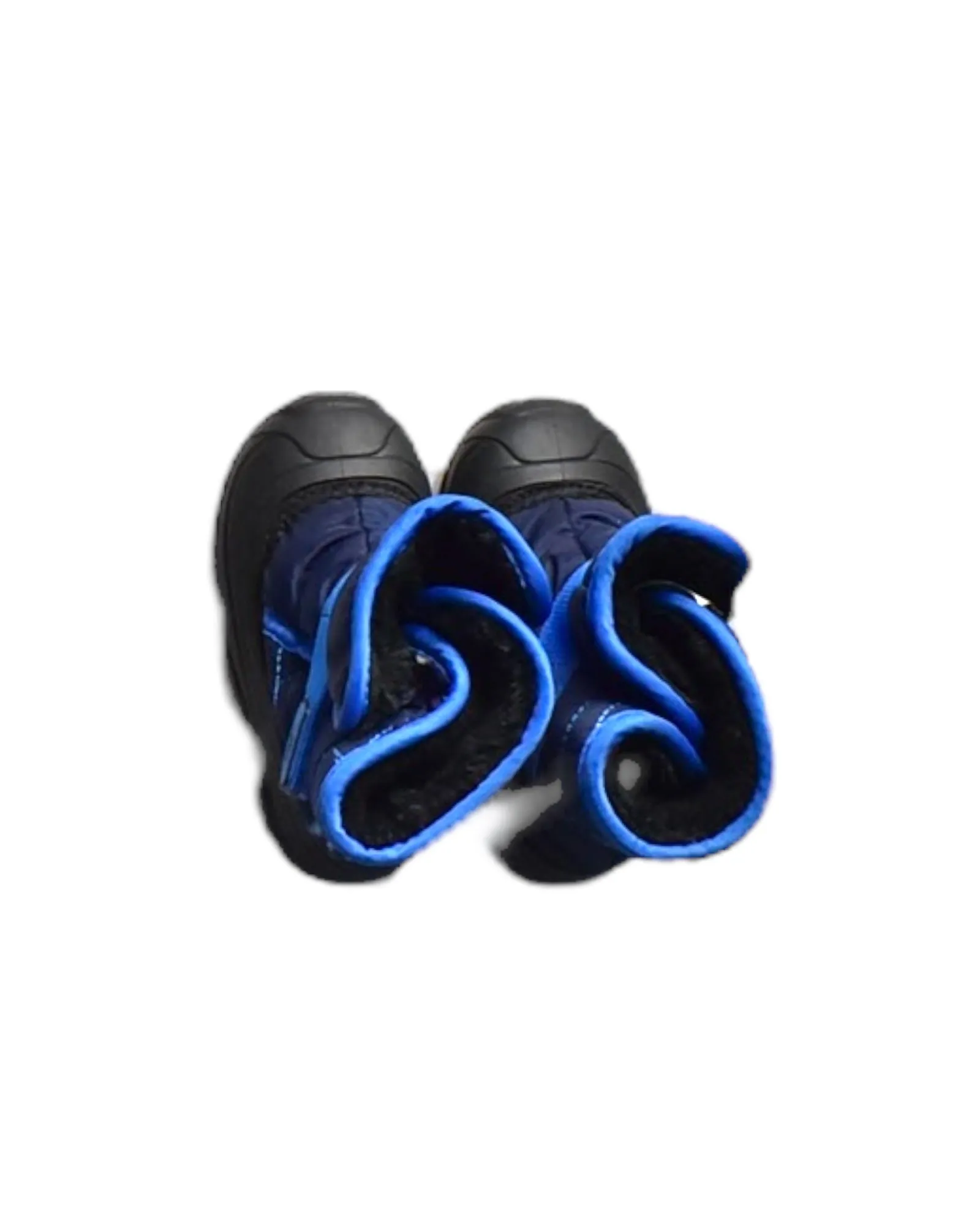 Kamik Winter Boots 18M - 2T (EU22)