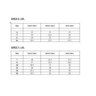 Kids Girls Pretty Lace Embroidered Round Neck Solid Colored Fancy Dress - C919UKGD