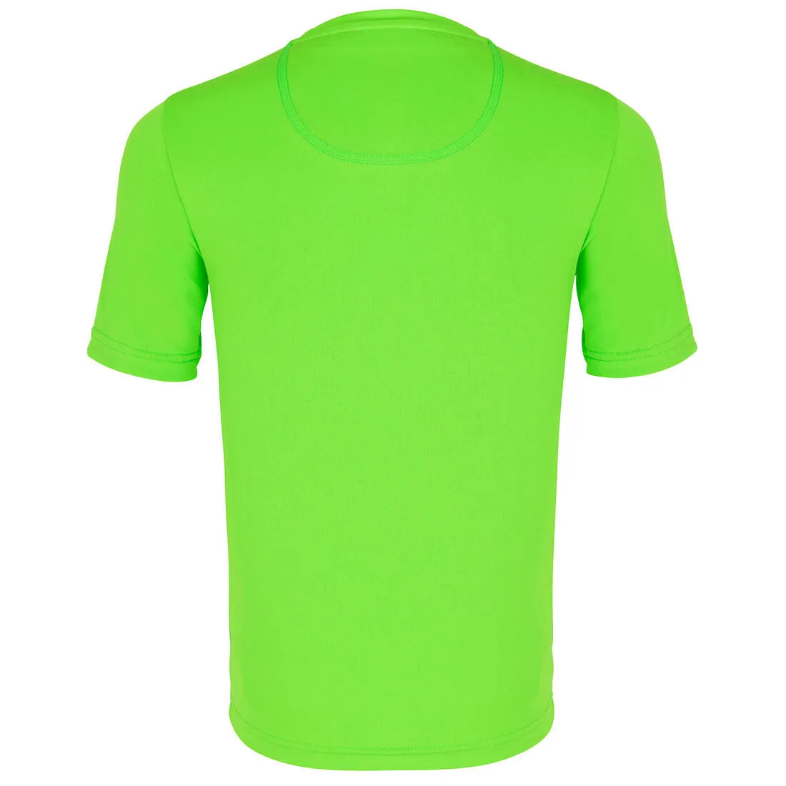Kids’ surfing anti-UV printed water T-Shirt