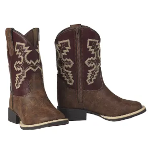 M&F BLAKE TODDLER'S BOOT - 4413008