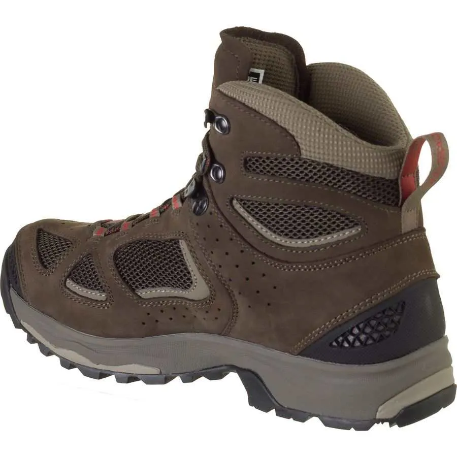 Men's Breeze III GTX Hiking Boot Wide