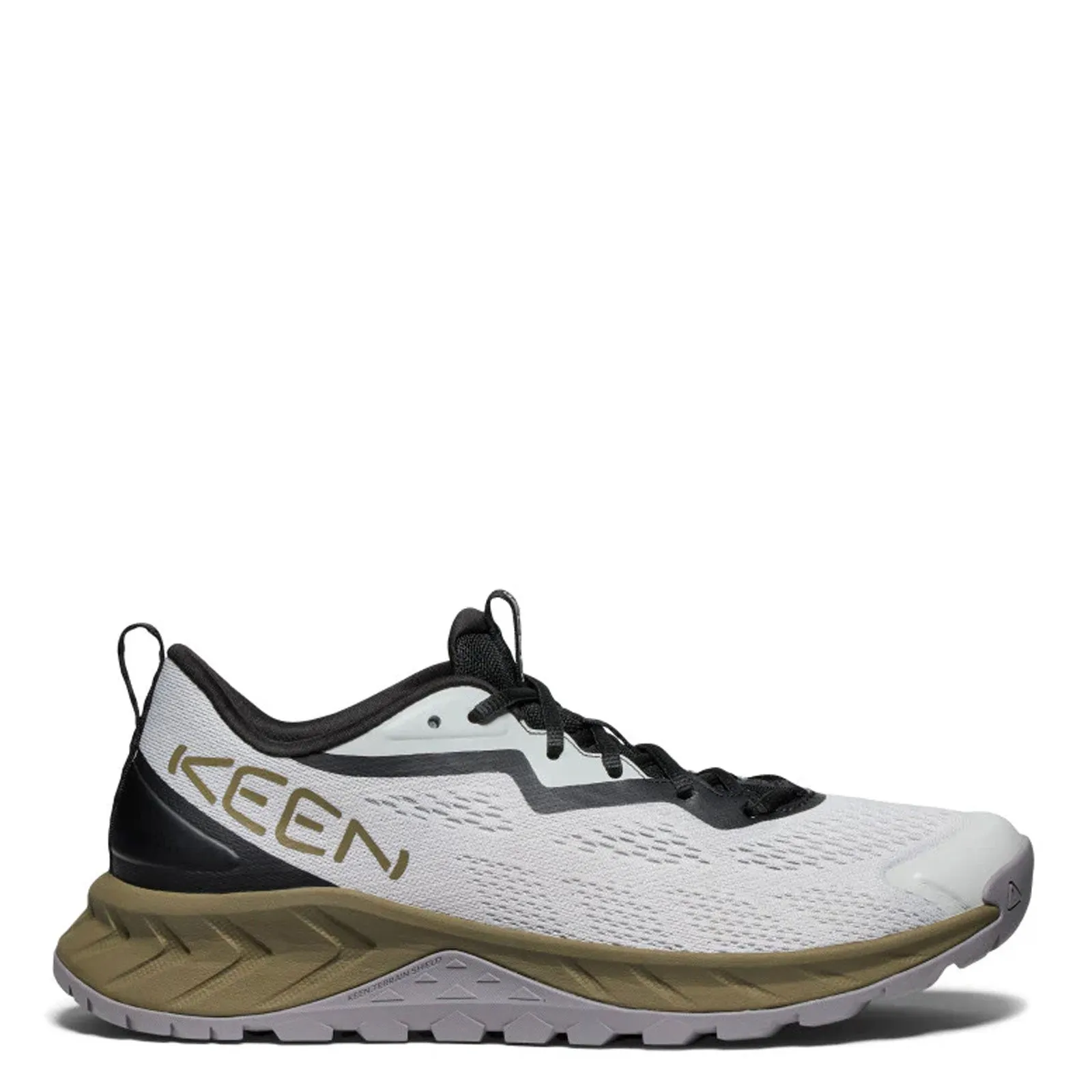 Men's KEEN, Versacore Speed Hiking Shoe