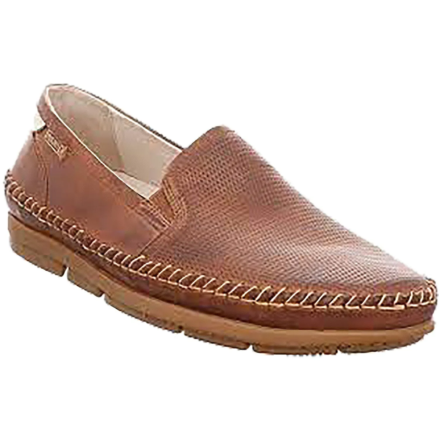 Men's Pikolinos Altet M4K-3117 Cuero Leather