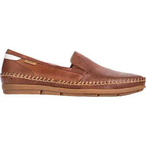 Men's Pikolinos Altet M4K-3117 Cuero Leather
