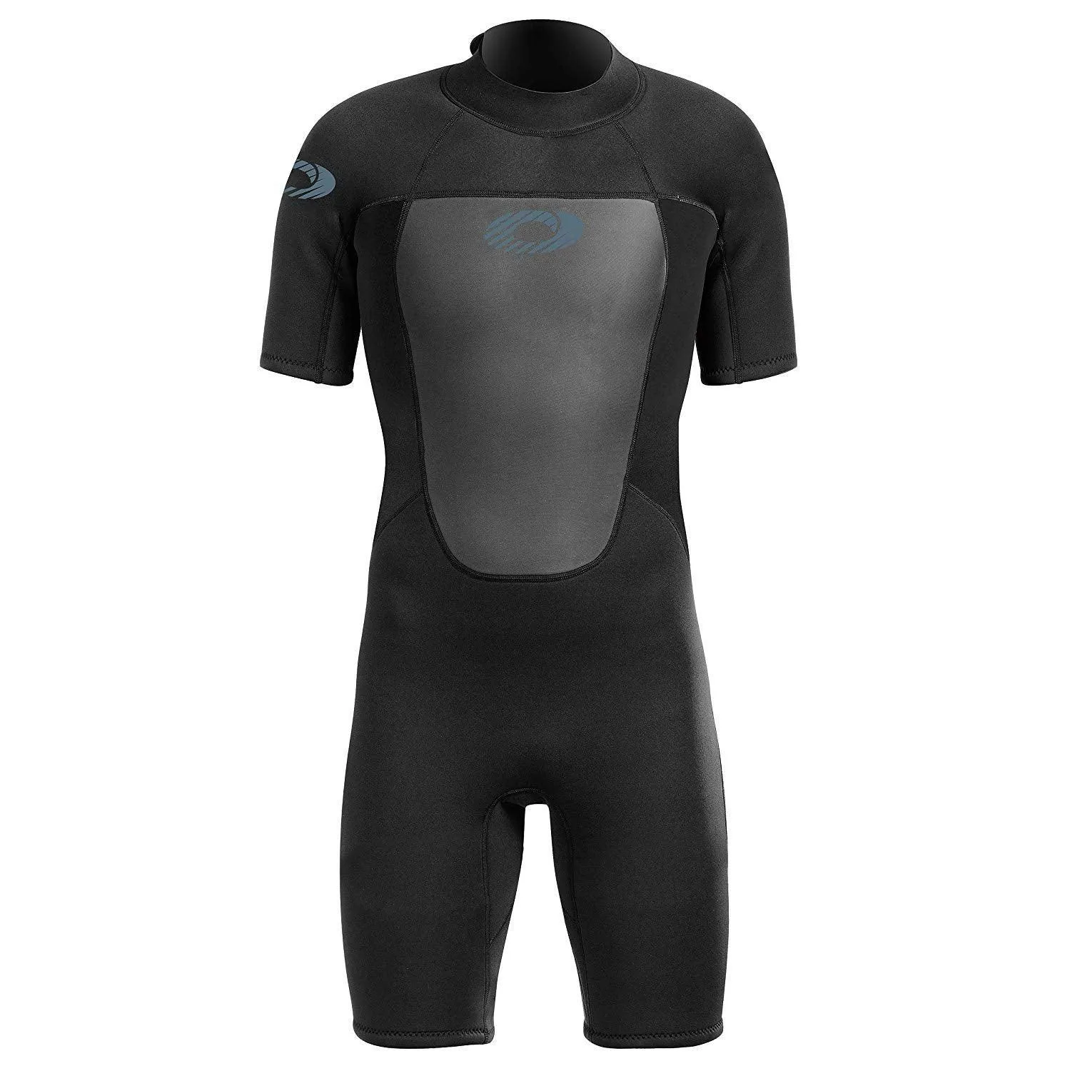 Osprey Origin Mens 3/2 Shorty Wetsuit