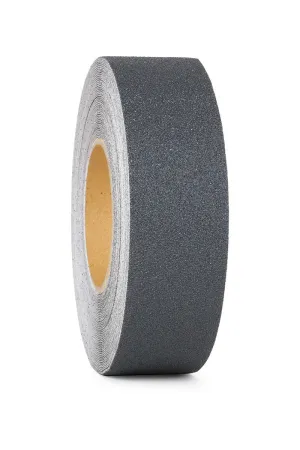 ProGrip Grey non-slip tape