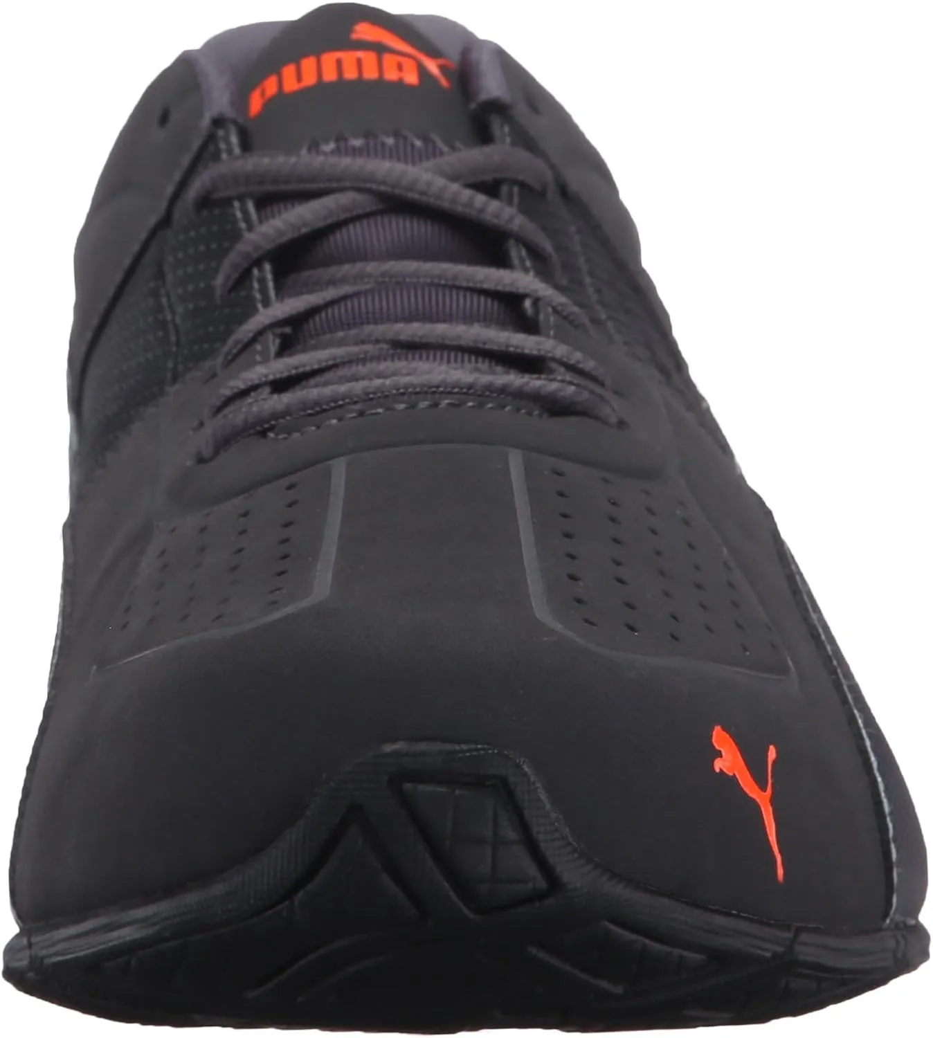PUMA Men's Cell Surin 2 Sneaker