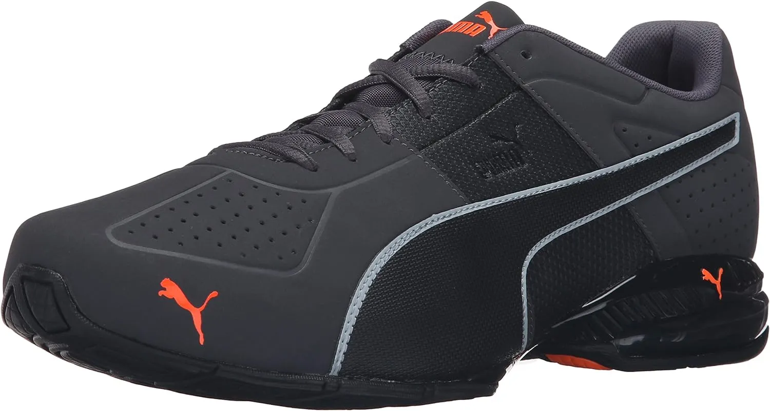 PUMA Men's Cell Surin 2 Sneaker