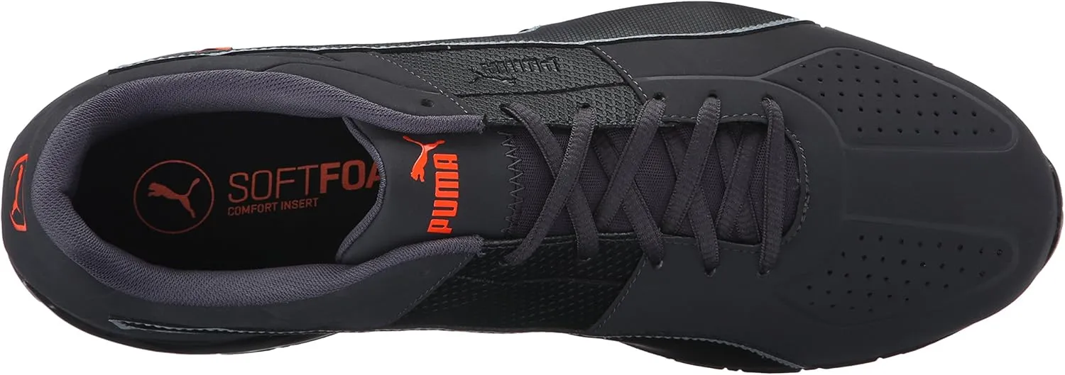 PUMA Men's Cell Surin 2 Sneaker