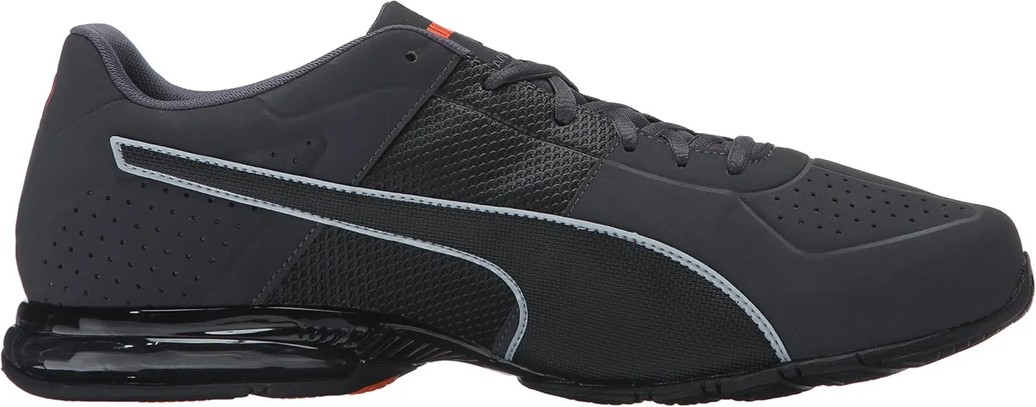 PUMA Men's Cell Surin 2 Sneaker