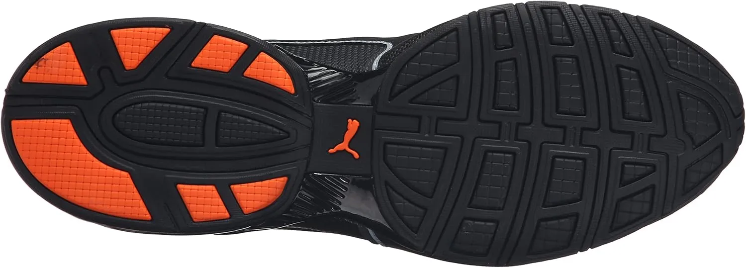 PUMA Men's Cell Surin 2 Sneaker
