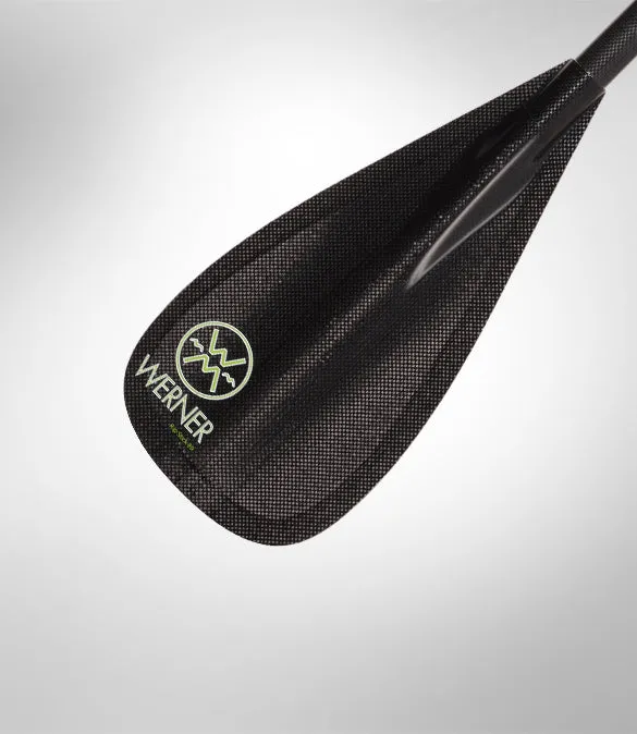 Rip Stick 89 Travel Adjustable Straight Shaft