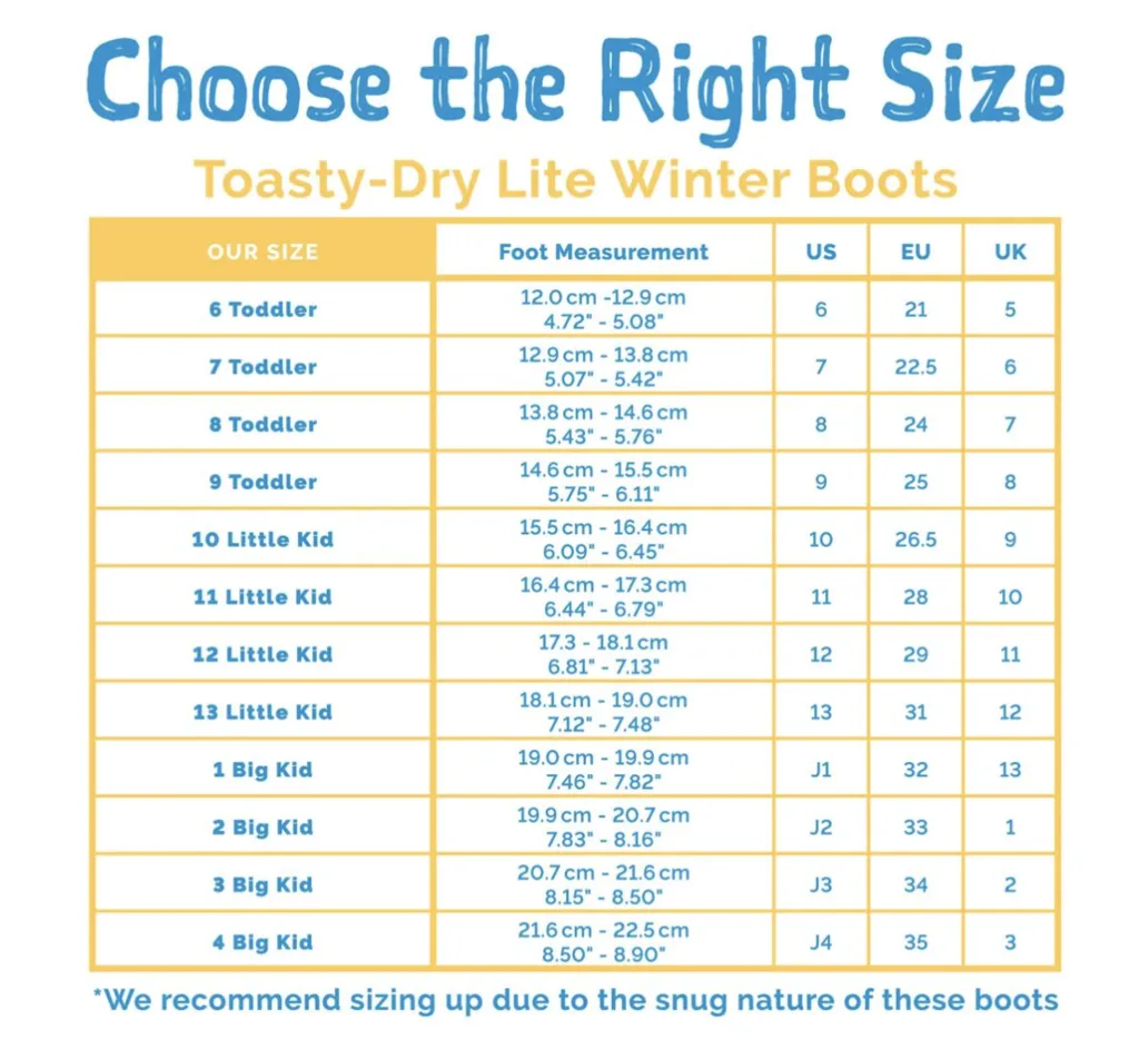 Size 9: Jan & Jul DUSTY PINK Birch Toasty-Dry Lite Winter Rain Boots NEW