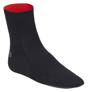 Surf Sock Boots Neoprene 3mm