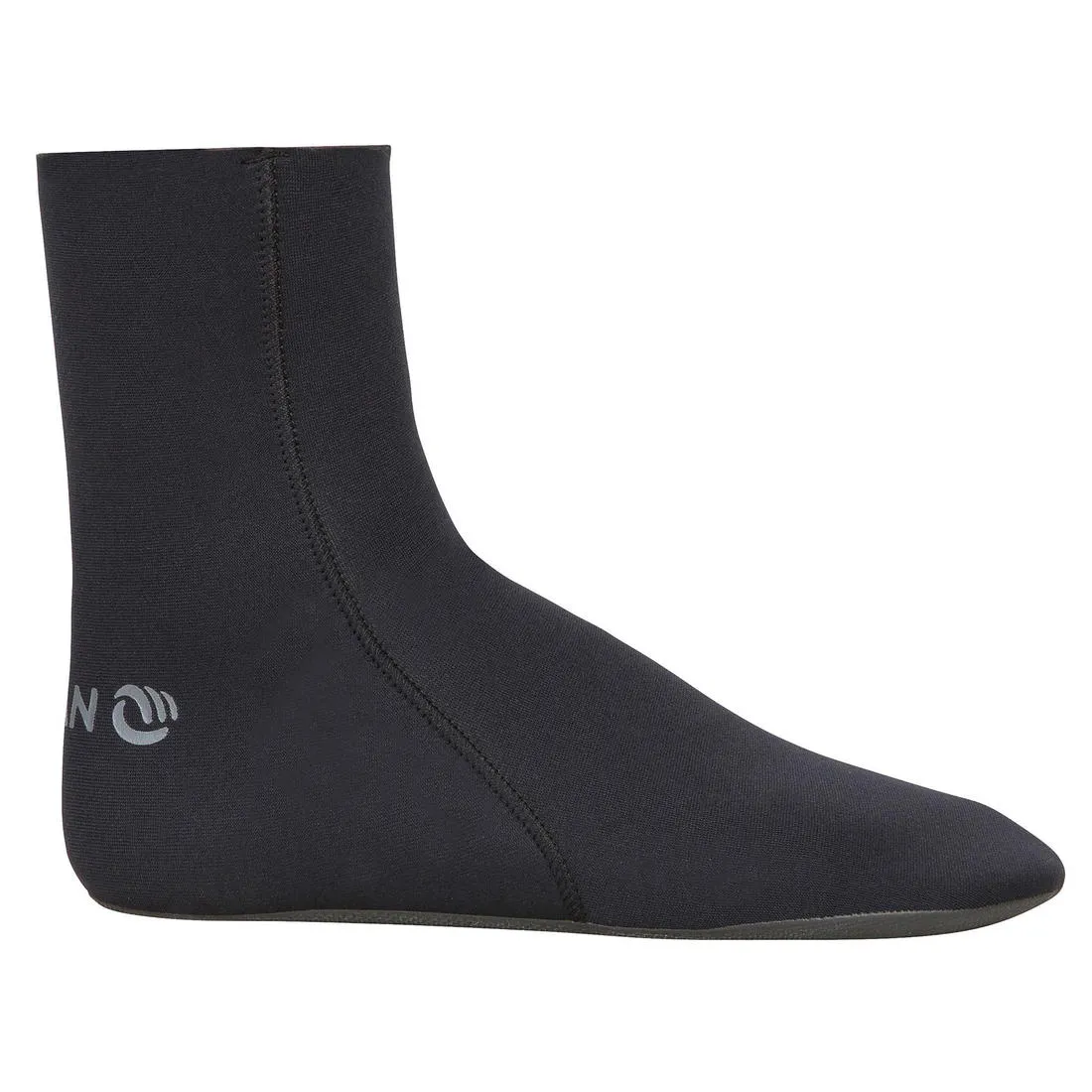 Surf Sock Boots Neoprene 3mm